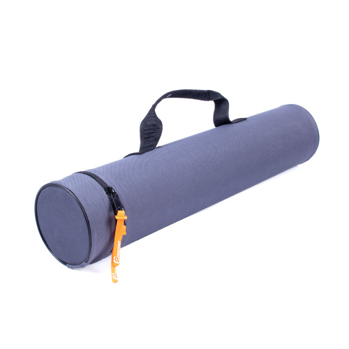 Изображение №1 для сайта.