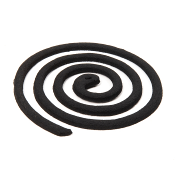 Изображение №4 для сайта.