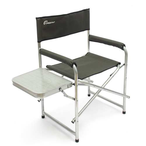 Изображение №1 для сайта.