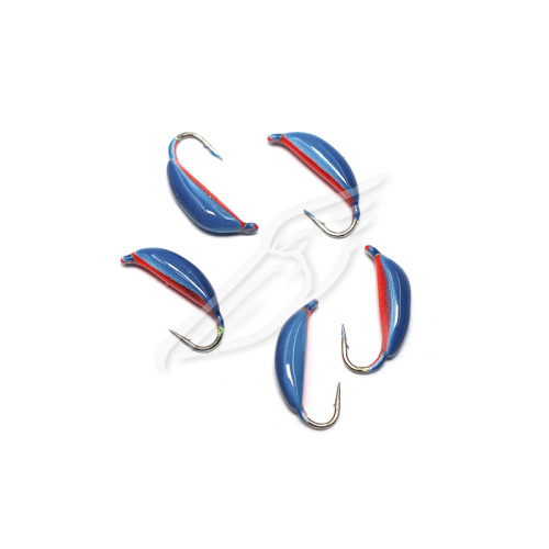 UT-00034101^Pic1