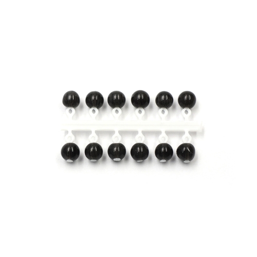 УТ-00034605^Pic1