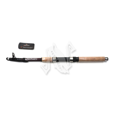 UT-00031450^Pic1