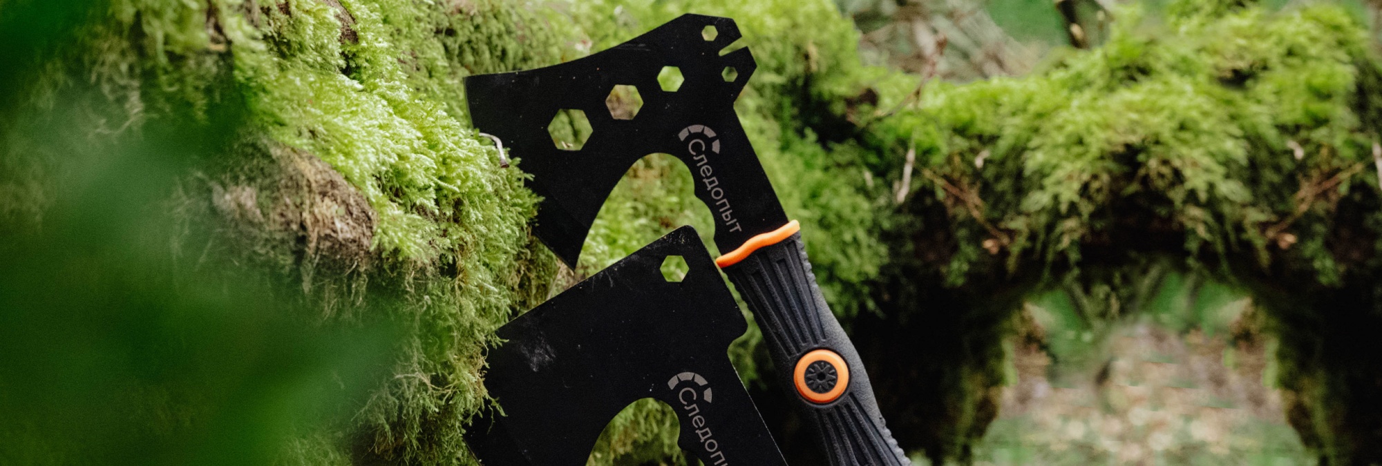 Туристический топор vs туристическая пила. Что лучше взять с собой? Туристический топор vs туристическая пила. Что лучше взять с собой?