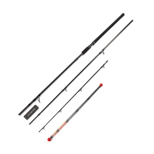 Изображение №1 для сайта.