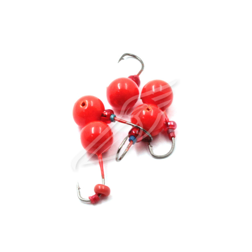 UT-00020964^Pic1