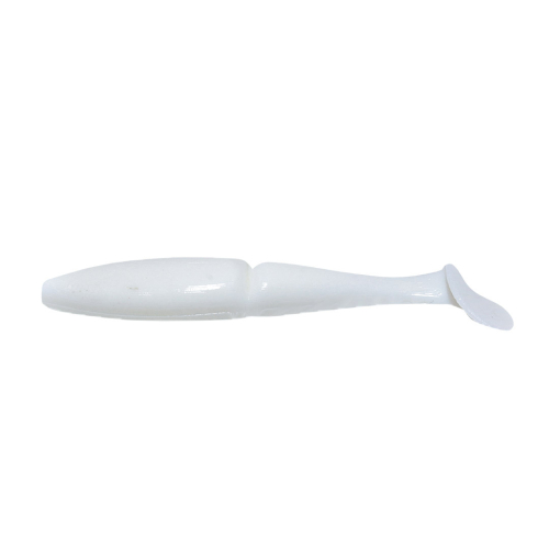 UT-00038112^Pic1