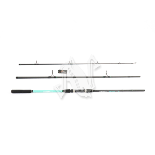 UT-00019274^Pic1