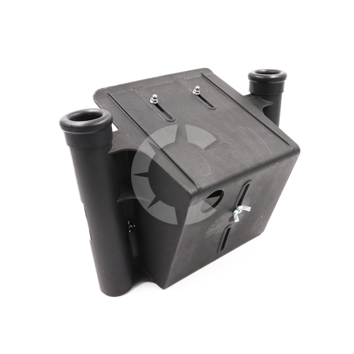 UT-00028594^Pic1
