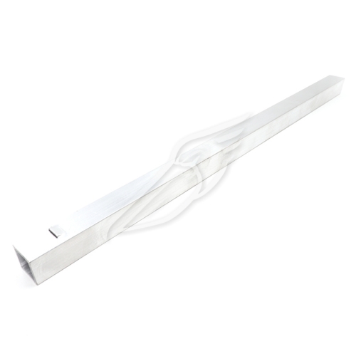 UT-00035740^Pic1