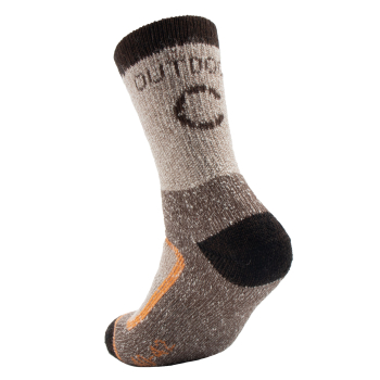 Изображение №3 для сайта.