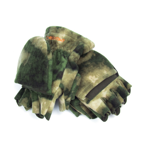 Изображение №1 для сайта.