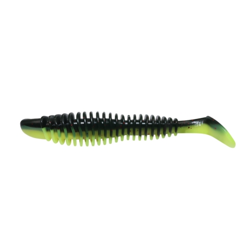 UT-00037957^Pic1