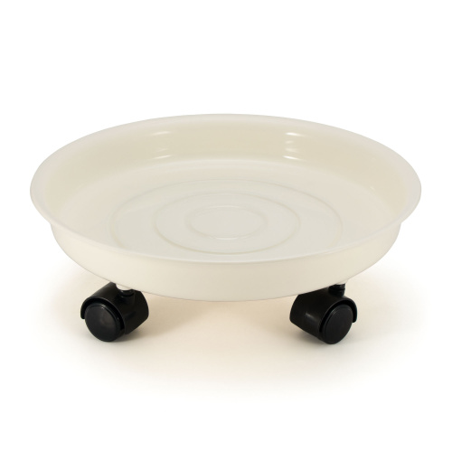 Изображение №1 для сайта.