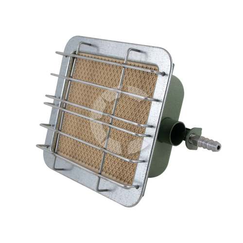 Изображение №1 для сайта.