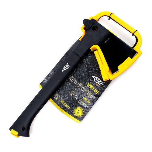 Изображение №1 для сайта.