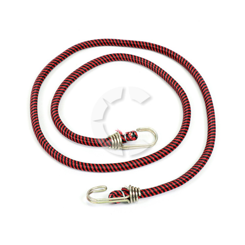 UT-00034370^Pic1
