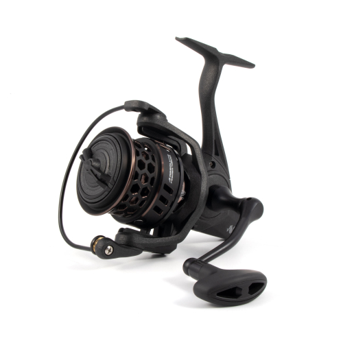 Изображение №1 для сайта.