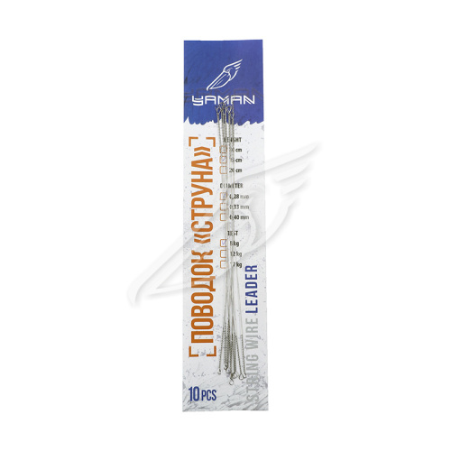 UT-00033407^Pic1