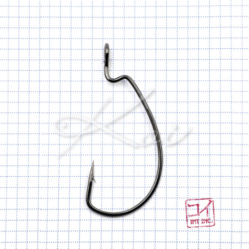 UT-00031804^Pic1