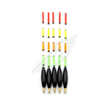 UT-00033007^Pic1