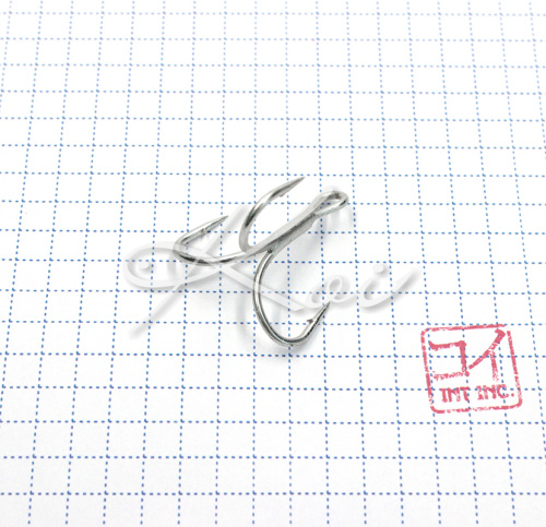 UT-00012198^Pic1