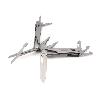 Изображение №6 для сайта.