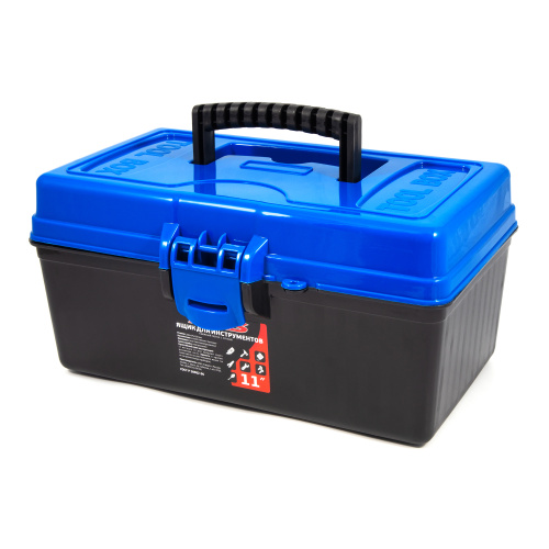 Изображение №1 для сайта.