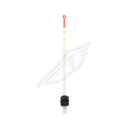 UT-00030680^Pic1