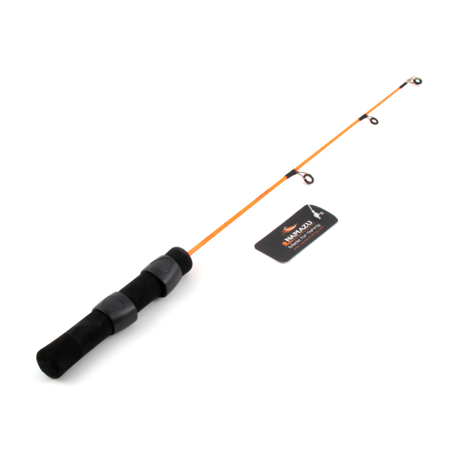 UT-00029104^Pic1