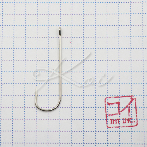 UT-00030994^Pic1