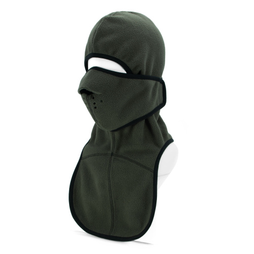 Изображение №1 для сайта.