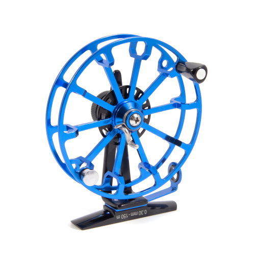 Изображение №1 для сайта.