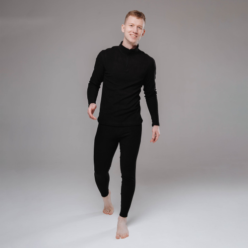 Изображение №21 для сайта.