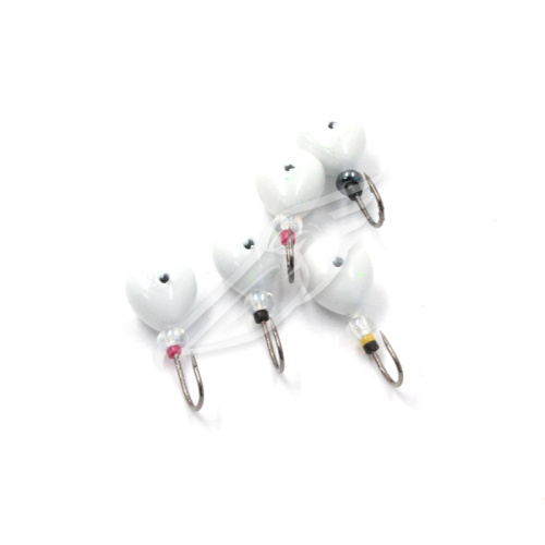 UT-00020997^Pic1