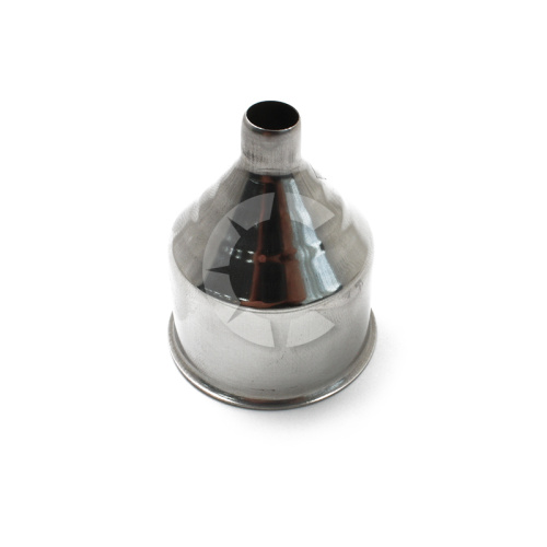 UT-00011959^Pic1