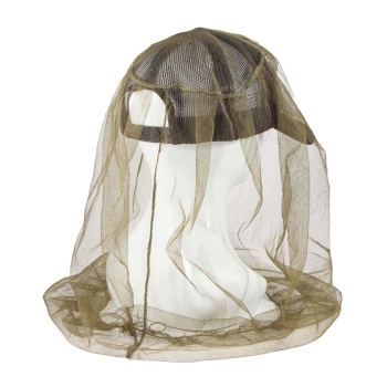 Изображение №2 для сайта.