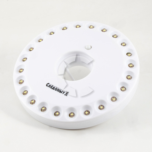 UT-00001062^Pic1