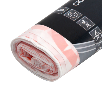 Изображение №5 для сайта.