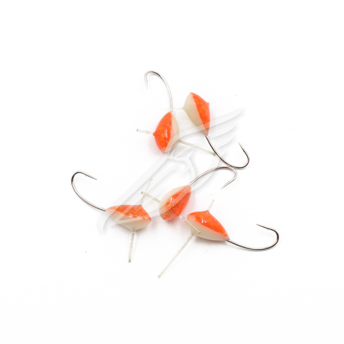 UT-00027135^Pic1