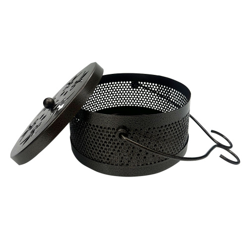 Изображение №1 для сайта.