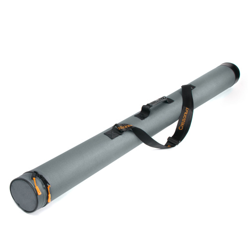 UT-00028146^Pic1