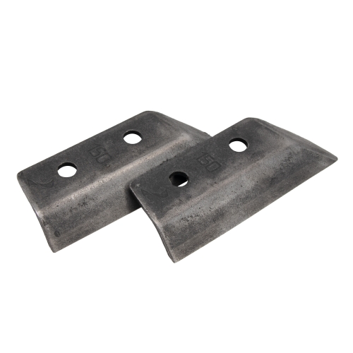 UT-00039840^Pic1