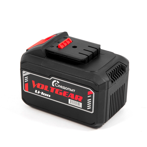 Изображение №1 для сайта.