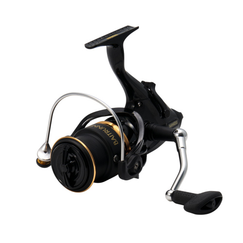 Изображение №1 для сайта.