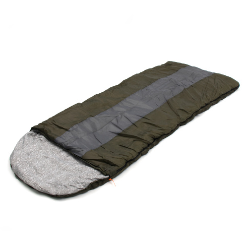 UT-00036877^Pic1