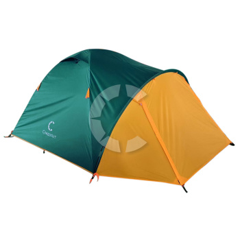 Изображение №1 для сайта.