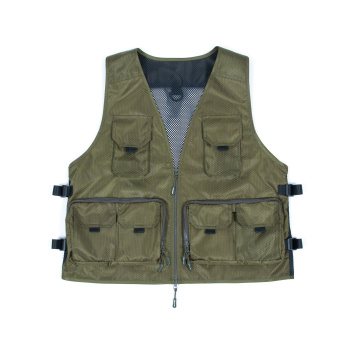 UT-00030503^Pic1