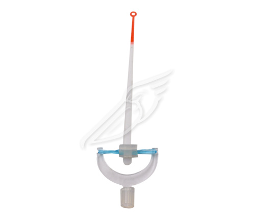 UT-00017917^Pic1