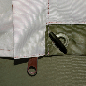 Изображение №10 для сайта.