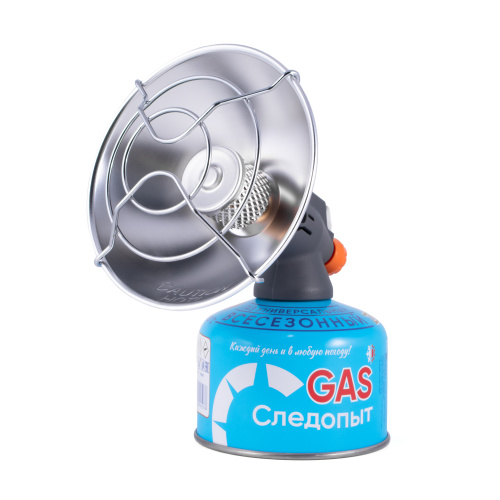 Изображение №1 для сайта.